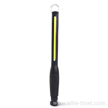 Magnetic Folding COB LED Work Light